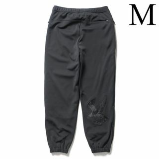 エフシーアールビー(F.C.R.B.)のM　FCRB WILD SIDE VENTILATION TRACK PANTS(その他)