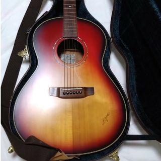 other - モーリス Morris MF-251N アコースティック ギター アコギ