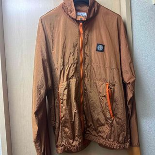 ストーンアイランド（オレンジ/橙色系）の通販 48点 | STONE ISLANDを