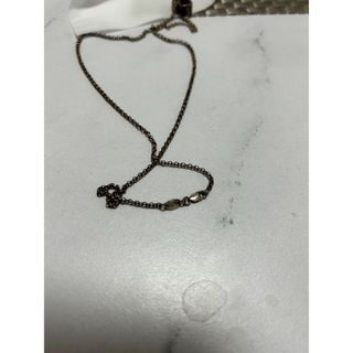 写真確認用クロム(その他)