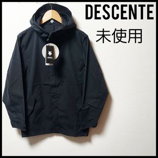 デサント マウンテンパーカー(メンズ)の通販 92点 | DESCENTEのメンズ