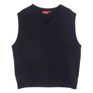 シュプリーム メンズベストの通販 1,000点以上 | Supremeのメンズを