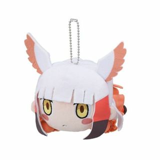 けものフレンズ 寝そべりのフリマアイテム一覧 けものフレンズ 寝そべりのフリマアイテム一覧