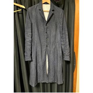 ポールハーデンの通販 500点以上 | Paul Harndenを買うならラクマ