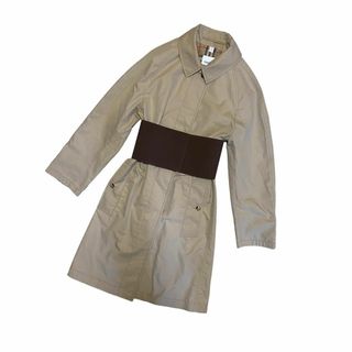 バーバリー(BURBERRY) チェスターコート(レディース)の通販 81点