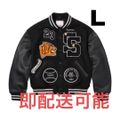 楽天市場】supreme varsityの通販