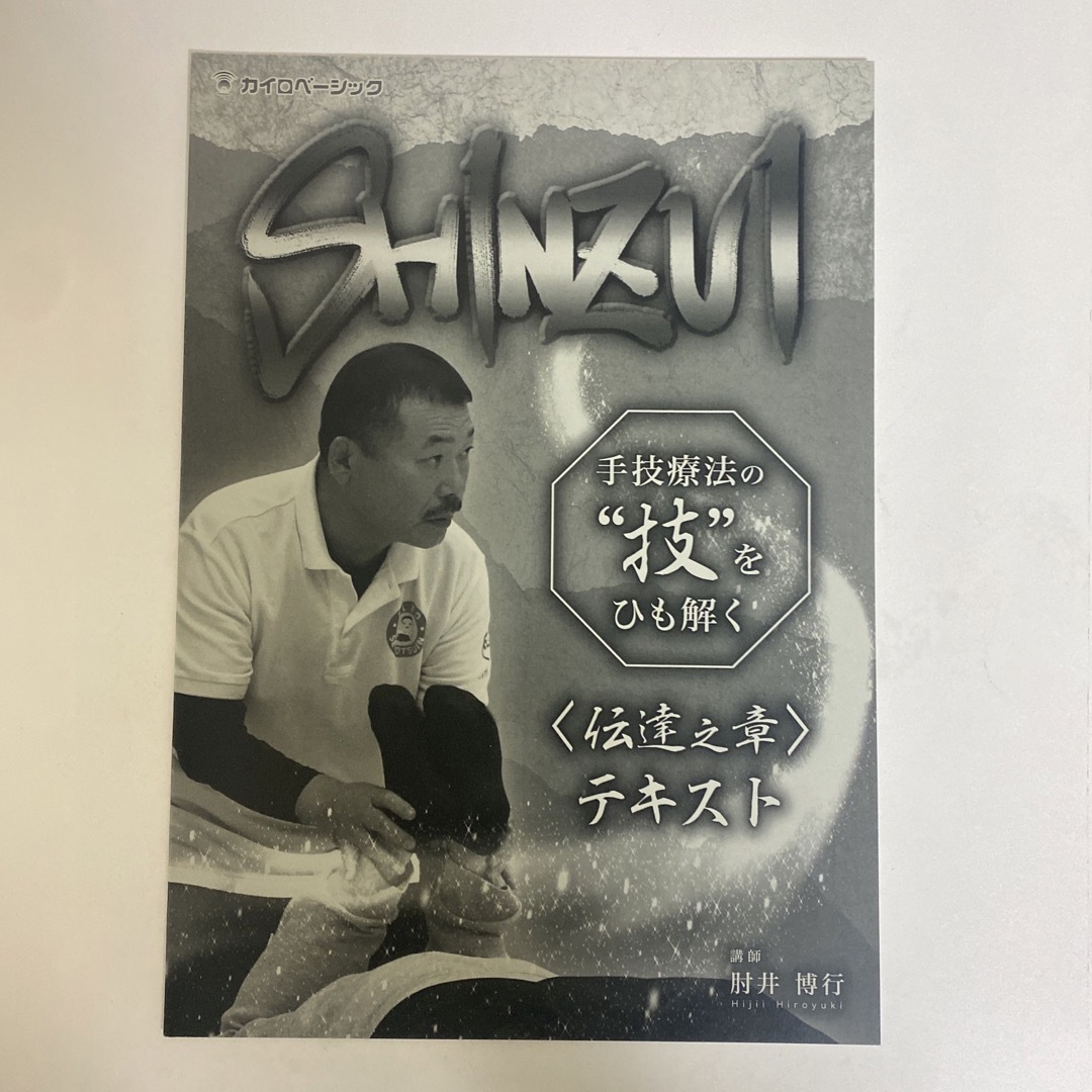 お値下げ中 オカセン カットヴィッグ ×5 巻き込ま お値下げ中 オカセン カットヴィッグ ×5 巻き込ま