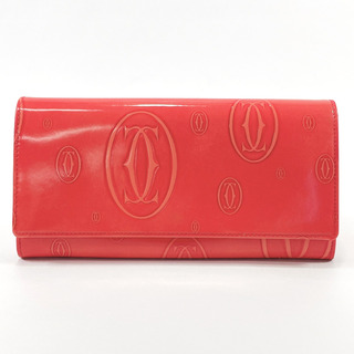 カルティエ 財布(レディース)の通販 2,000点以上 | Cartierの