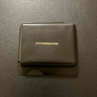 カバーマーク(COVERMARK)のカバーマーク フローレスフィット ファンデーション(ファンデーション)