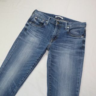 レッドカード パンツの通販 1,000点以上 | RED CARDのレディースを買う