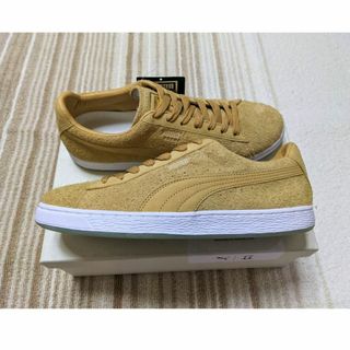 プーマ スエード スニーカー(メンズ)の通販 1,000点以上 | PUMAの