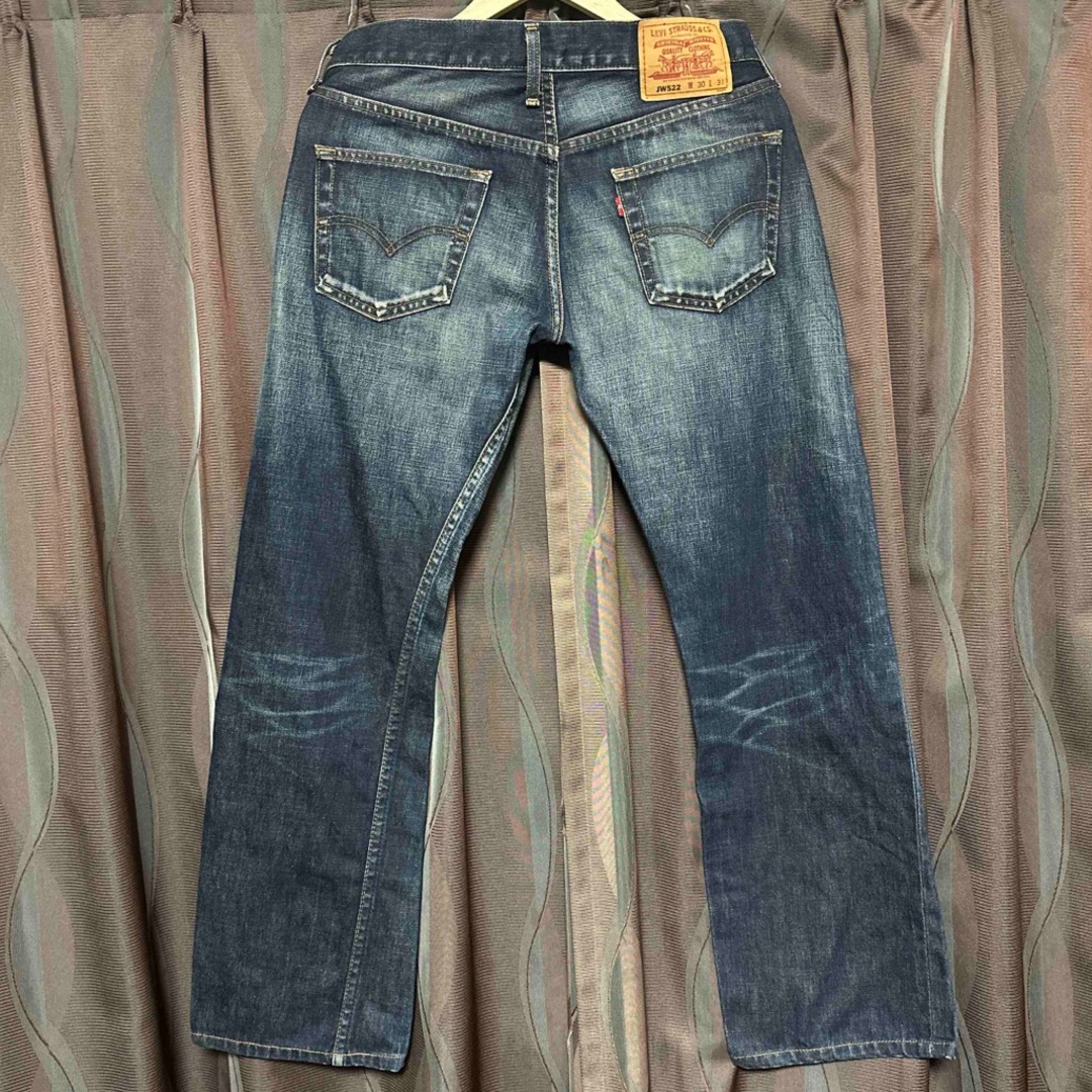 JUNYA WATANABE COMME des GARCONS - ジュンヤ ワタナベ JUNYA WATANABE COMME des GARCONS - ジュンヤ ワタナベ