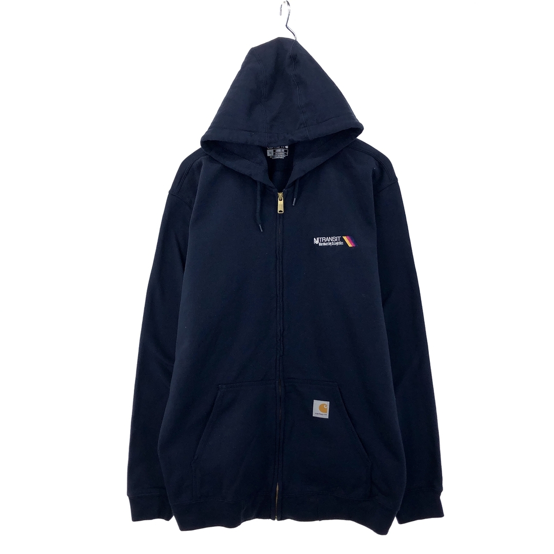 9510円 Loose メンズXL Fit Carhartt /eaa387895 カーハート 古着