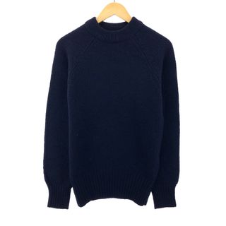ペンドルトン ニット/セーター(レディース)の通販 33点 | PENDLETONの