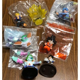 ドラゴンボール ストラップ キャラクターグッズの通販 100点以上