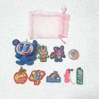 エンジェルブルーの通販 2,000点以上 | angelblueを買うならラクマ