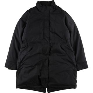 WOMENs 90  ノースフェイス バーサ ロフト ジャケット 韓国規格モデル