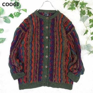 クージーの通販 1,000点以上 | COOGIを買うならラクマ