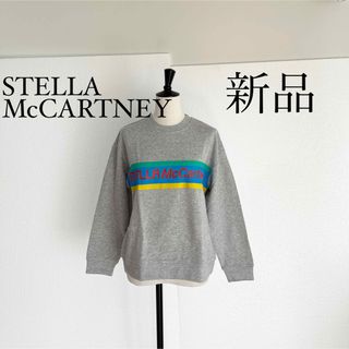 Stella McCartney   ステラマッカートニー × アディダス レース