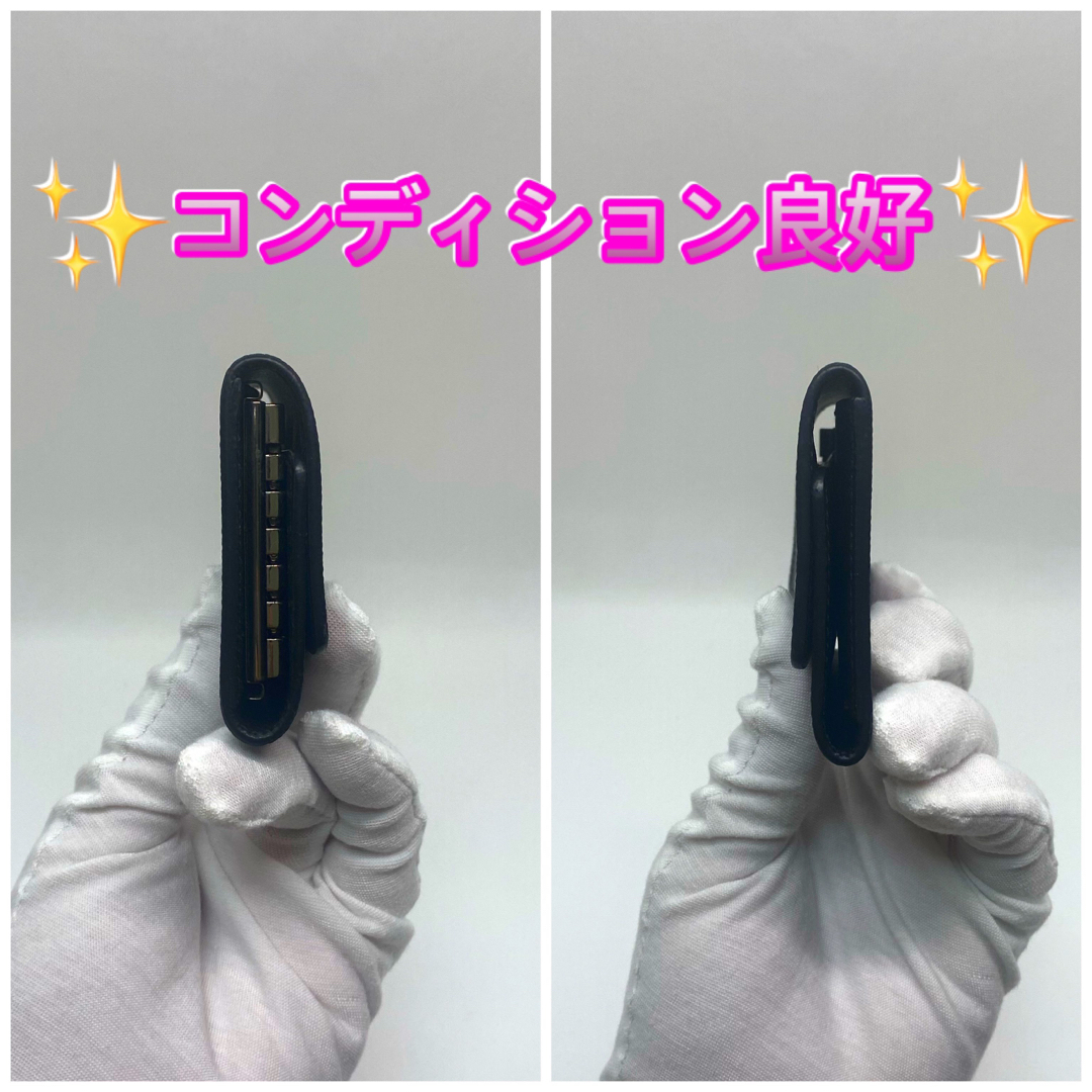 LOUIS VUITTON - 【新品同様】赤字価格の為値下げ不可❗️ルイヴィトン