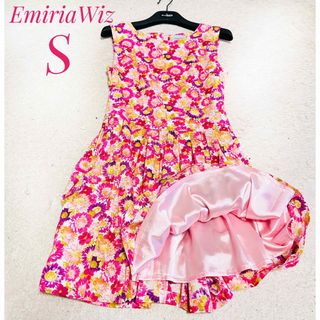 EmiriaWiz - 2月限定プライス ♡ 美品 ♡ エミリアウィズ ...