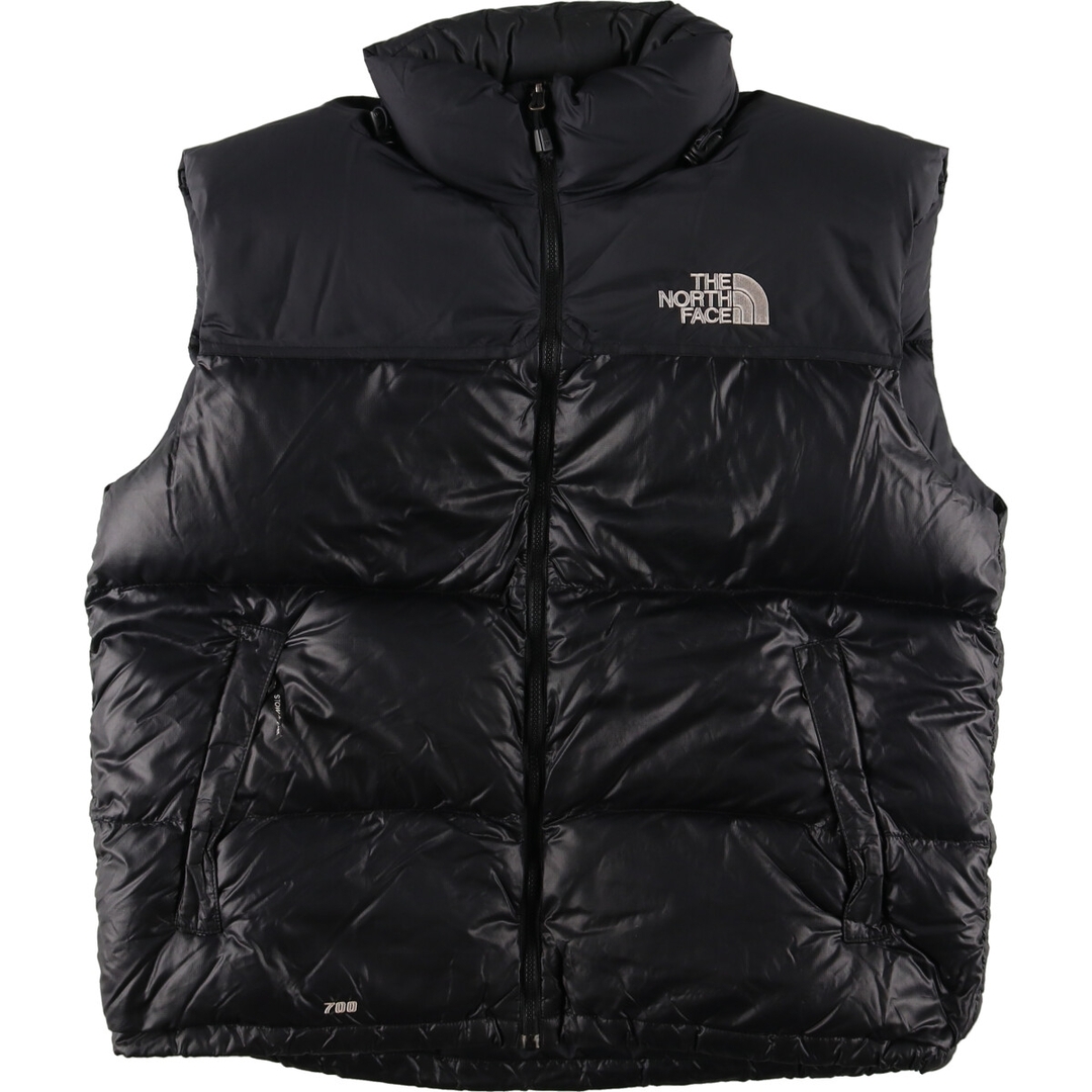 THE NORTH FACE - 古着 90年代 ザノースフェイス THE NORTH FACE ...
