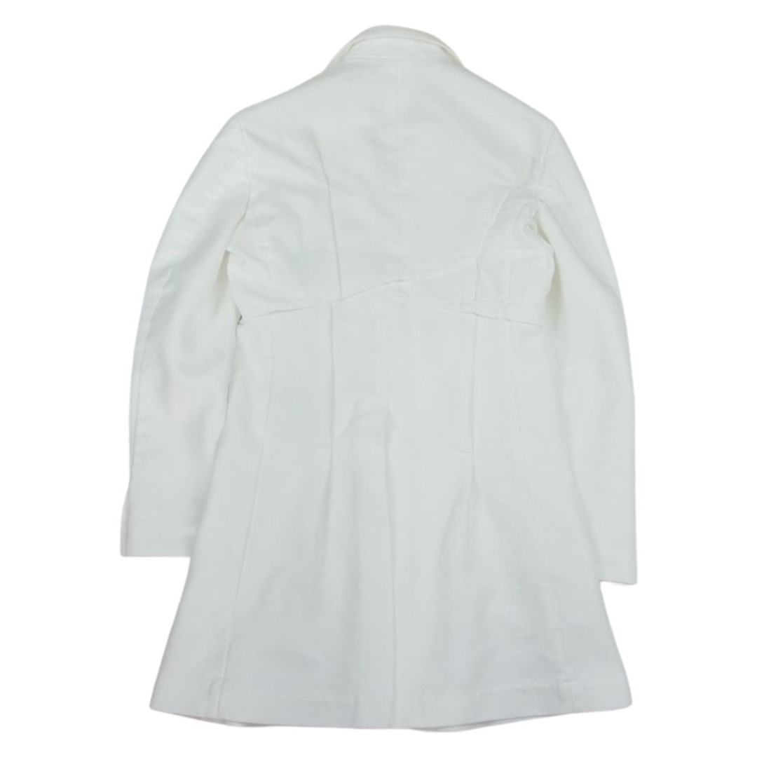 COMME des GARCONS HOMME PLUS - COMME des GARCONS HOMME PLUS