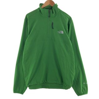 ノースフェイス(THE NORTH FACE) ジャケット/アウター(メンズ