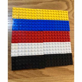 レゴ(Lego)のLEGO レゴまとめ売り　①(積み木/ブロック)