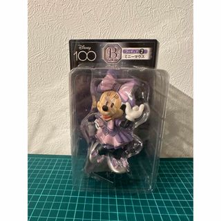 ディズニー フィギュアの通販 点以上   のハンドメイドを買う