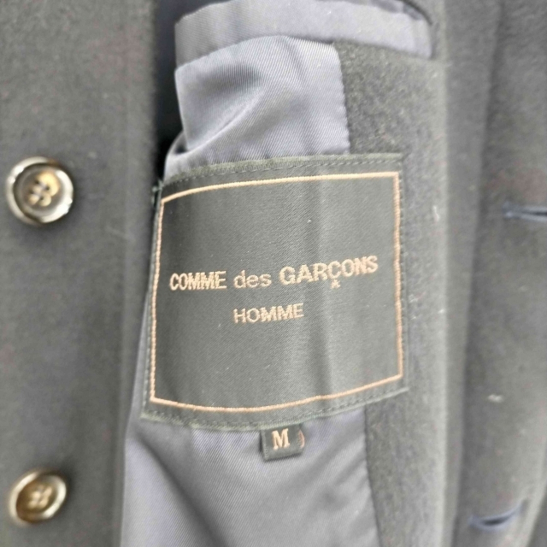 COMME des GARCONS HOMME(コムデギャルソンオム) メンズ