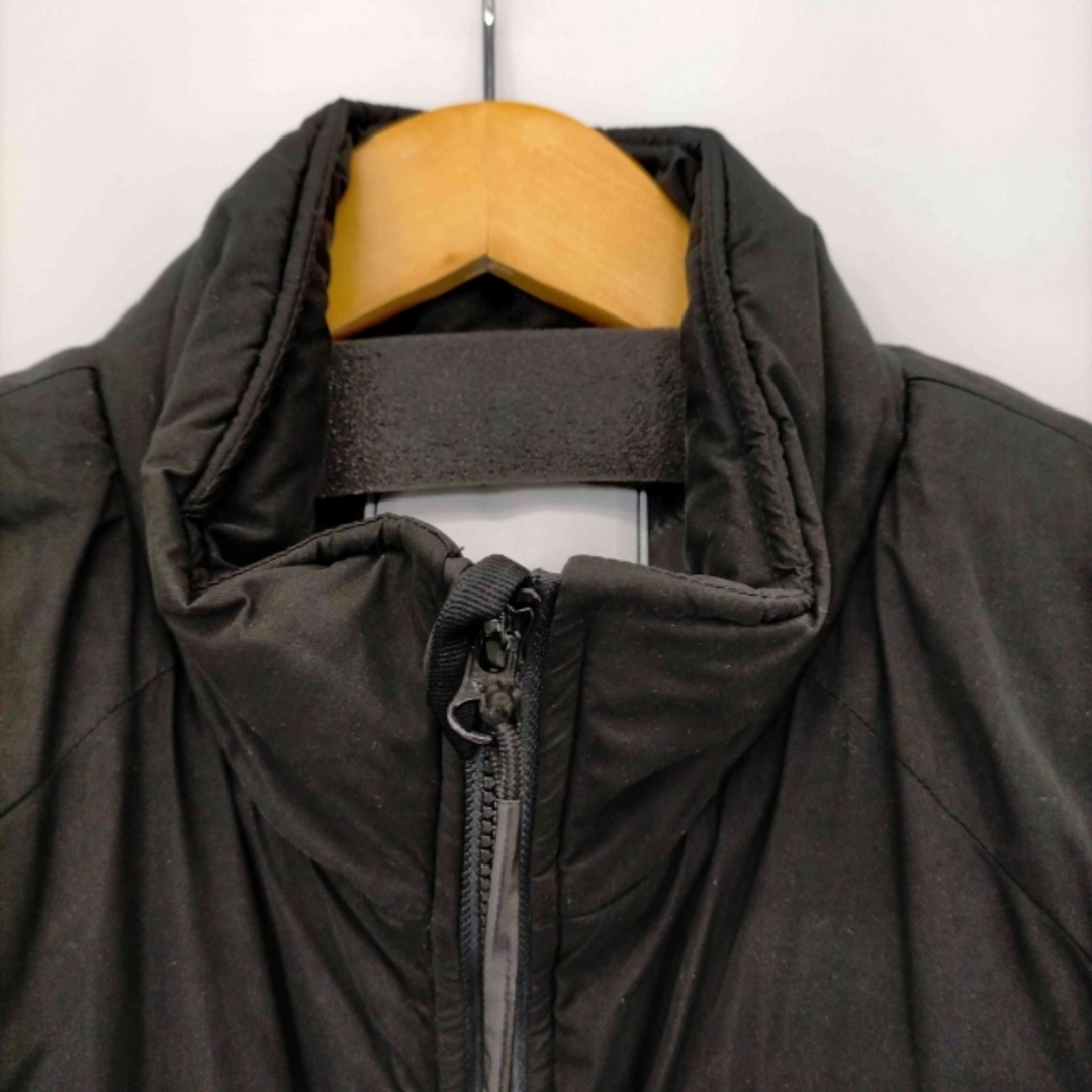 Liberaiders(リベレイダース) UTILITY VEST メンズの通販 by ブランド