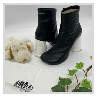 MM6   エム エム シックス メゾン マルジェラ MM6 MAISON MARGIELA