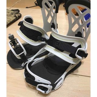 中古】バートンの通販 10,000点以上 | BURTONを買うならラクマ