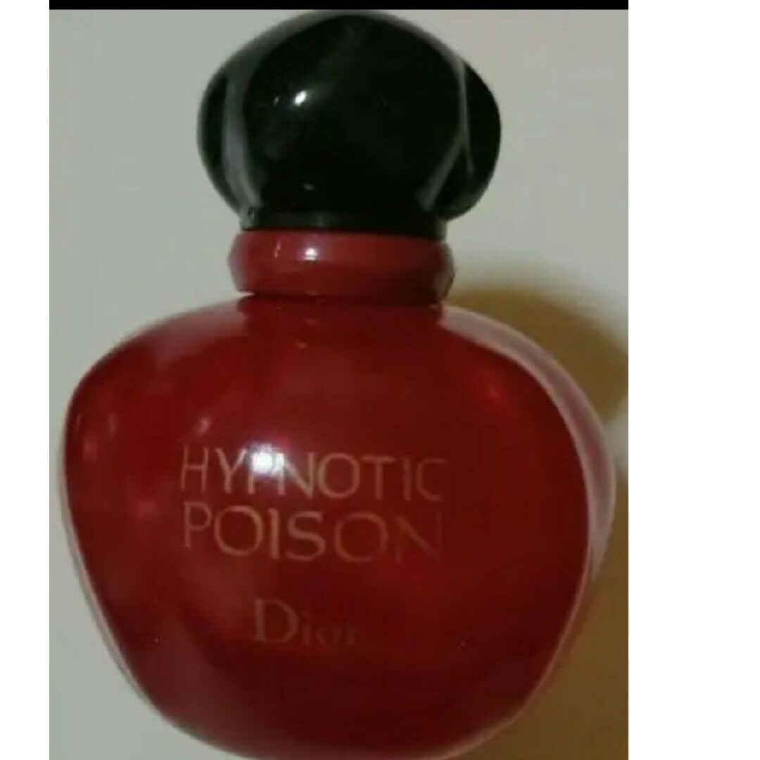 Christian Dior - ヒプノティックプワゾン 30mLの通販 by なな s shop