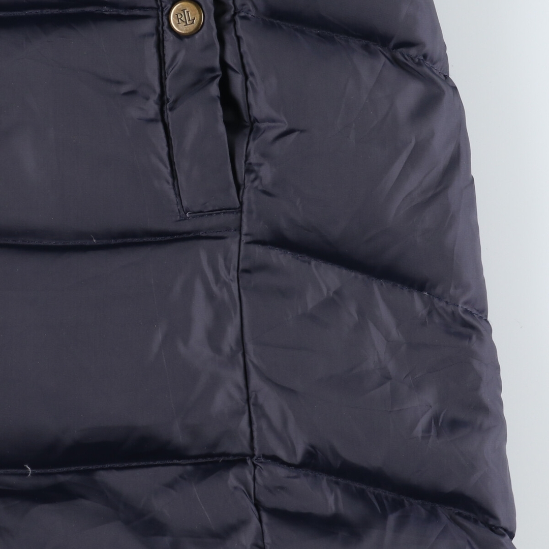 Ralph Lauren - 古着 ラルフローレン Ralph Lauren LAUREN ローレン Ralph Lauren - 古着 ラルフローレン Ralph Lauren LAUREN ローレン