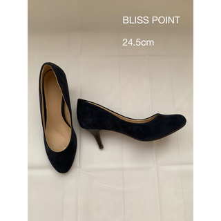 ブリスポイント 靴/シューズの通販 300点以上 | BLISS POINTの ...