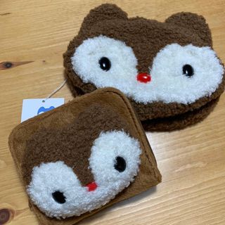 2ページ目 - サンリオ 財布 キャラクターグッズの通販 800点以上