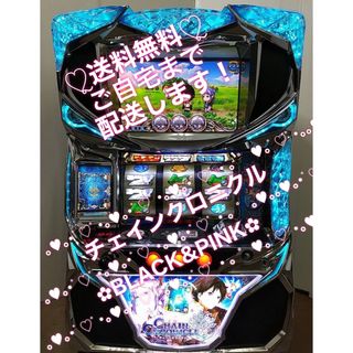 中古】 4ページ目 - パチンコ/パチスロの通販 7,000点以上（エンタメ