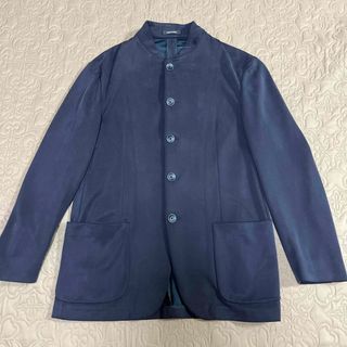 Giorgio Armani - 【中古】ジョルジオアルマーニ GIORGIO ARMANI