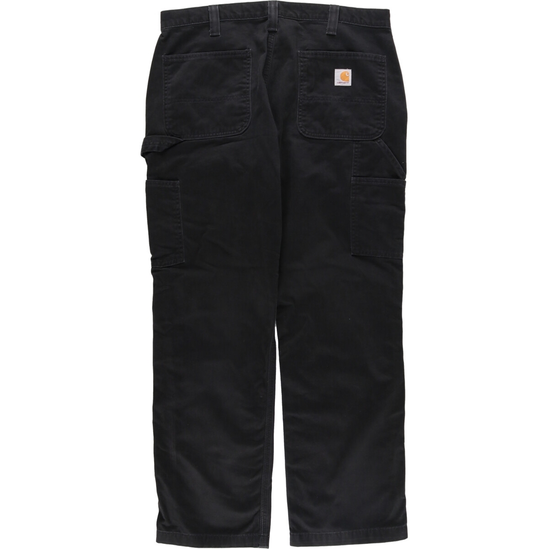 carhartt(カーハート)の古着 カーハート Carhartt ペインターパンツ メンズw36 /eaa387456 メンズのパンツ(ワークパンツ/カーゴパンツ)の商品写真