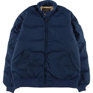 エディーバウアー ジャケット/アウター(メンズ)の通販 1,000点以上