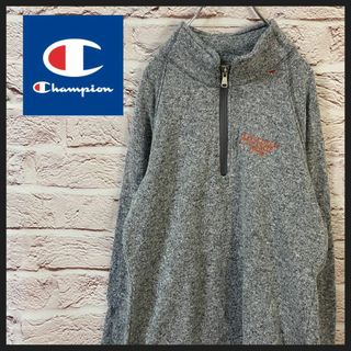 チャンピオン(Champion)のchampion トレーナー　パーカー メンズ　レディース　[ M ](パーカー)