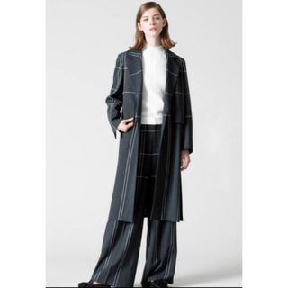 アドーア ロングコート(レディース)の通販 200点以上 | ADOREの