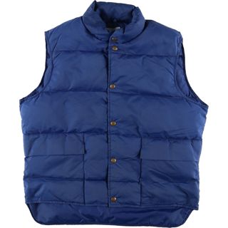 エルエルビーン メンズベスト(ナイロン)の通販 26点 | L.L.Beanの