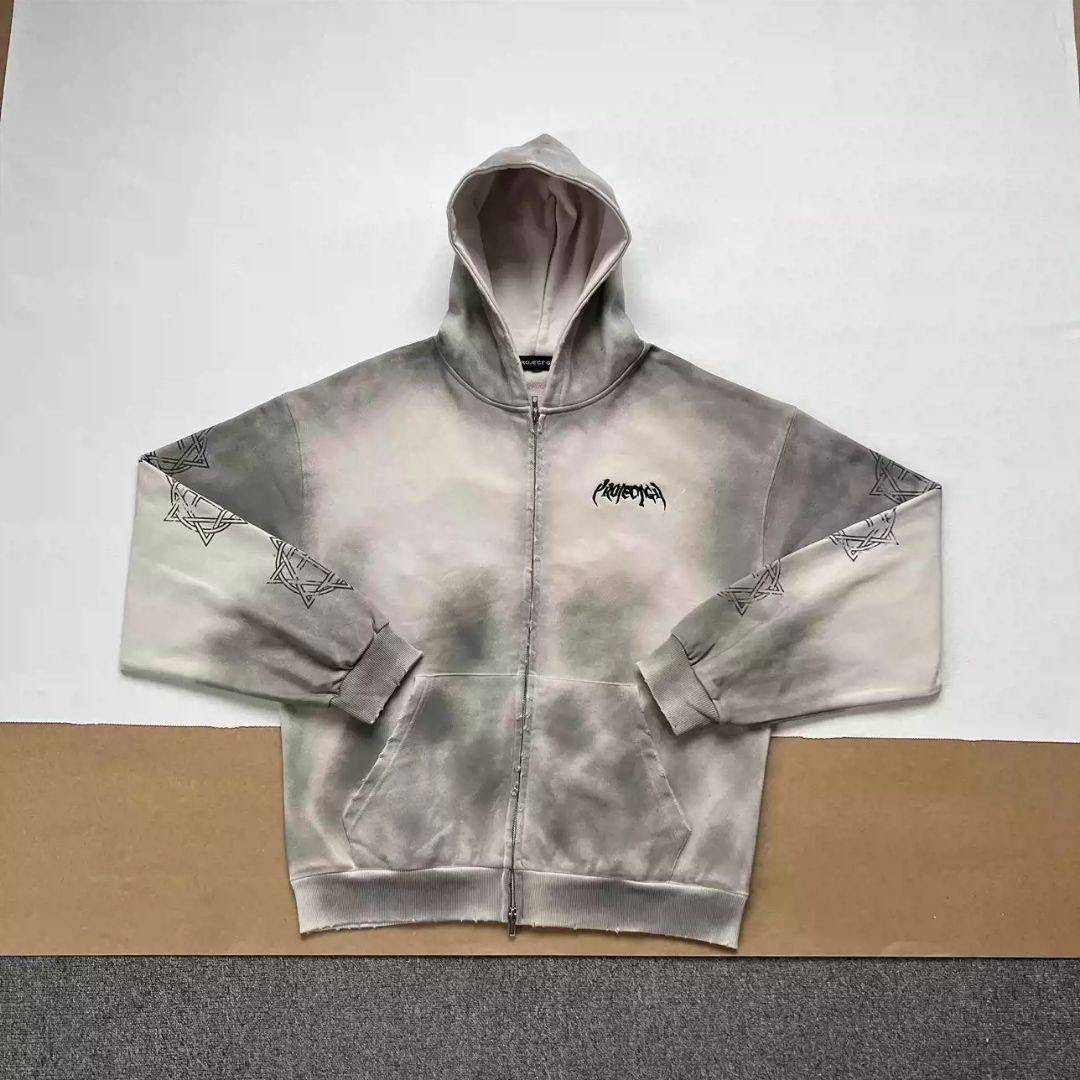 GRAILZ project gr パーカーの通販 by ssense japan|ラクマ GRAILZ project gr パーカーの通販 by ssense japan|ラクマ