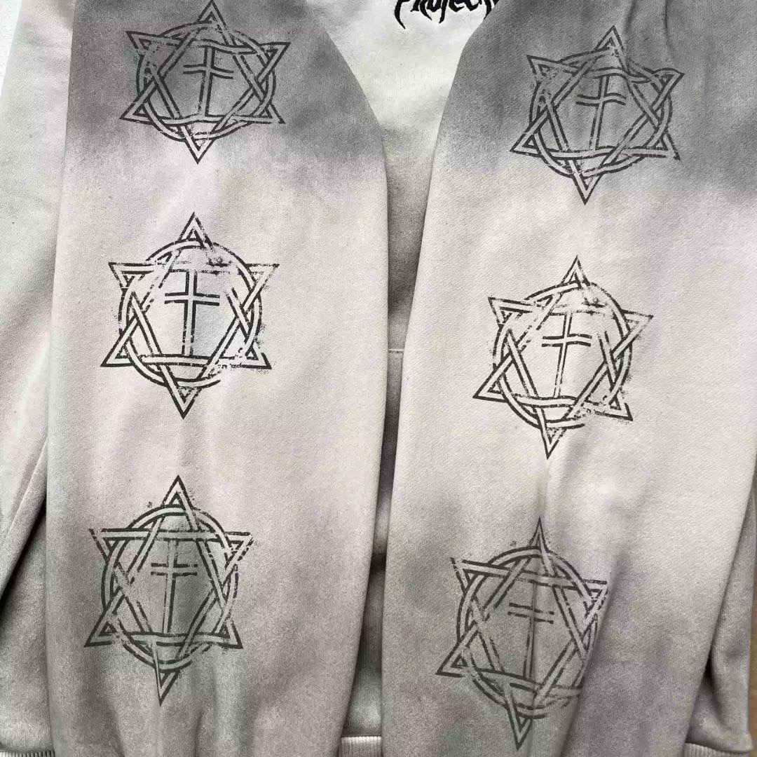 GRAILZ project gr パーカーの通販 by ssense japan|ラクマ GRAILZ project gr パーカーの通販 by ssense japan|ラクマ