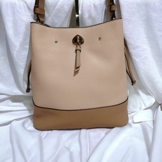 kate spade new york - ☆極美品☆ケイトスペード ショルダーバッグ