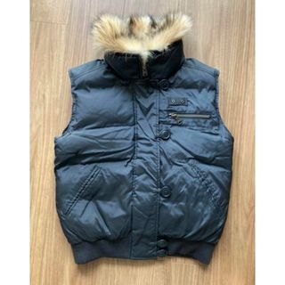 ラルフローレン ダウンベスト(レディース)の通販 100点以上 | Ralph