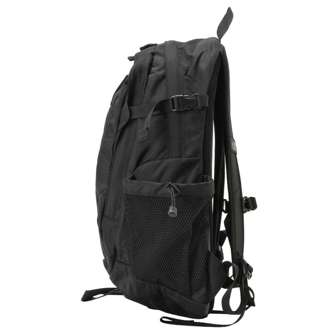 THE NORTH FACE(ザノースフェイス)のザ ノースフェイス NF0A3KYJ KY4 バックパック メンズのバッグ(バッグパック/リュック)の商品写真